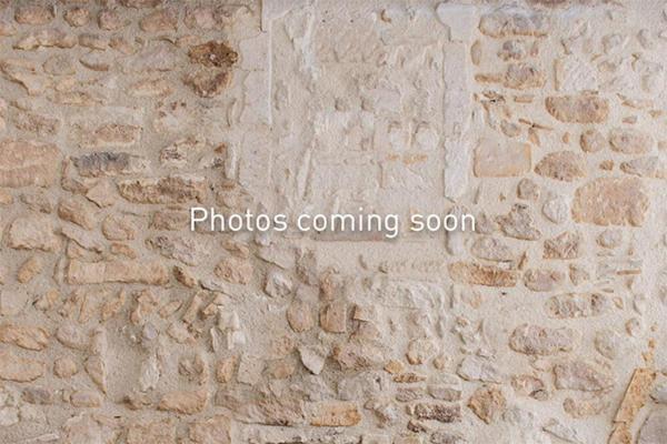 Hotel De Tourrel, Saint Remy De Provence, A Member Of Design Hotels Экстерьер фото