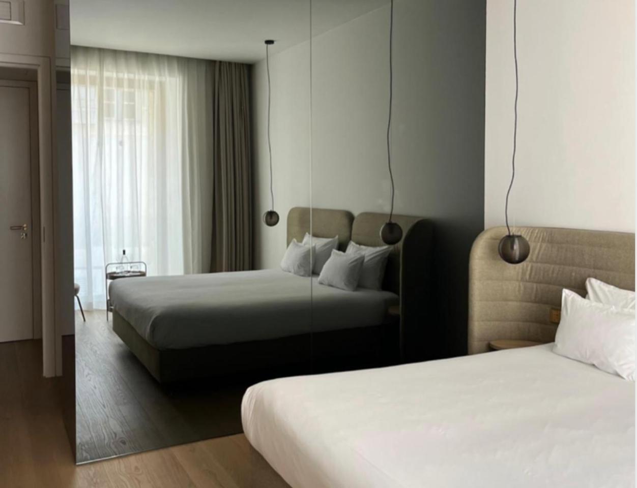 Hotel De Tourrel, Saint Remy De Provence, A Member Of Design Hotels Экстерьер фото