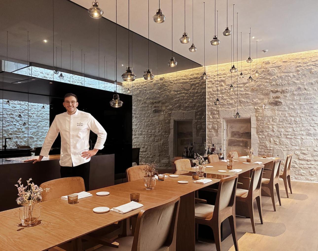 Hotel De Tourrel, Saint Remy De Provence, A Member Of Design Hotels Экстерьер фото