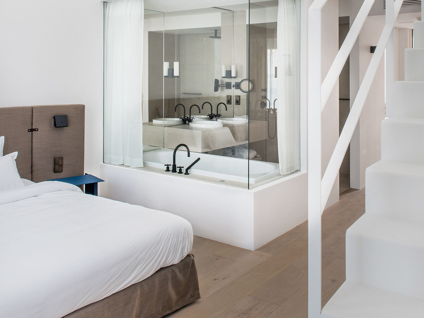 Hotel De Tourrel, Saint Remy De Provence, A Member Of Design Hotels Экстерьер фото