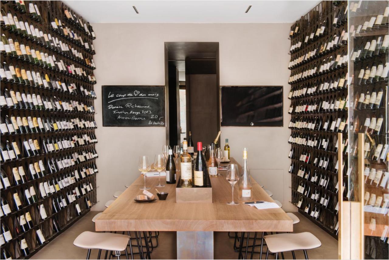 Hotel De Tourrel, Saint Remy De Provence, A Member Of Design Hotels Экстерьер фото